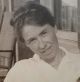 Photo of photos/thumb_Edna Alexandra Millar portrait